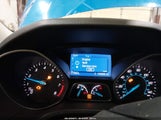 Ford Focus Se 1FADP3K20EL138467 photo