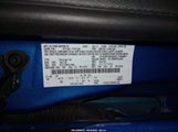 Ford Focus Se 1FADP3K20EL138467 photo