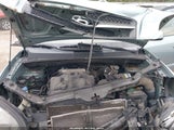 Hyundai Tucson Limited V6 KM8JN12D49U948012 снимка