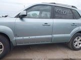 Hyundai Tucson Limited V6 KM8JN12D49U948012 снимка