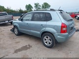 Hyundai Tucson Limited V6 KM8JN12D49U948012 снимка