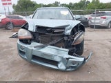 Hyundai Tucson Limited V6 KM8JN12D49U948012 снимка