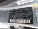 Hyundai Tucson Limited V6 KM8JN12D49U948012 снимка