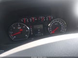 Chevrolet Tahoe Commercial Fleet 1GNSK4KC6FR606111 снимка
