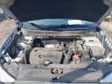 Mitsubishi Outlander Sport 2.0 Es JA4AP3AU8JZ007742 снимка