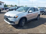 Mitsubishi Outlander Sport 2.0 Es JA4AP3AU8JZ007742 снимка