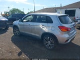 Mitsubishi Outlander Sport 2.0 Es JA4AP3AU8JZ007742 снимка