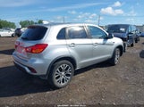 Mitsubishi Outlander Sport 2.0 Es JA4AP3AU8JZ007742 снимка