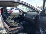 Mitsubishi Outlander Sport 2.0 Es JA4AP3AU8JZ007742 снимка