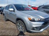 Mitsubishi Outlander Sport 2.0 Es JA4AP3AU8JZ007742 снимка