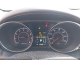 Mitsubishi Outlander Sport 2.0 Es JA4AP3AU8JZ007742 снимка