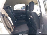 Mitsubishi Outlander Sport 2.0 Es JA4AP3AU8JZ007742 снимка
