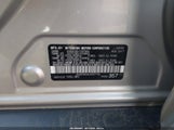 Mitsubishi Outlander Sport 2.0 Es JA4AP3AU8JZ007742 снимка