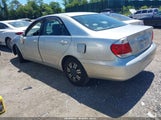 Toyota Camry Le 4T1BE30K65U077657 photo