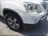 GMC Acadia Sle 1GKKRPED0BJ335358 photo