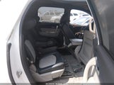 GMC Acadia Sle 1GKKRPED0BJ335358 photo
