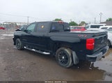 Chevrolet Silverado  Lt 3GCUKREC8JG236119 photo