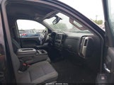 Chevrolet Silverado  Lt 3GCUKREC8JG236119 photo