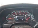 Chevrolet Silverado  Lt 3GCUKREC8JG236119 photo