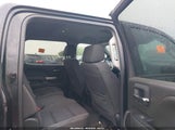 Chevrolet Silverado  Lt 3GCUKREC8JG236119 photo