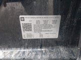 Chevrolet Silverado  Lt 3GCUKREC8JG236119 photo