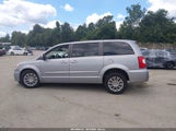 Chrysler Town & Country Touring-L 2C4RC1CG7FR727650 photo