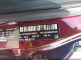 Alfa Romeo Giulia Ti Awd ZARFAEEN9H7558012 снимка