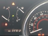Toyota Highlander Se V6 5TDZK3EH6DS093269 photo