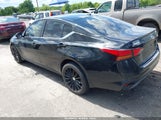 Nissan Altima 2.5 Sr 1N4BL4CW9KN317648 fotografie