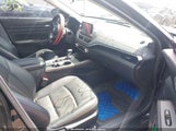 Nissan Altima 2.5 Sr 1N4BL4CW9KN317648 fotografie
