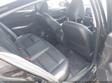 Nissan Altima 2.5 Sr 1N4BL4CW9KN317648 fotografie