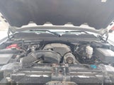 Chevrolet Silverado  Lt 1GCRKSE73DZ339744 fotografie