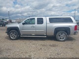 Chevrolet Silverado  Lt 1GCRKSE73DZ339744 fotografie