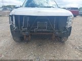Chevrolet Silverado  Lt 1GCRKSE73DZ339744 fotografie