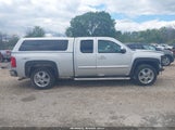 Chevrolet Silverado  Lt 1GCRKSE73DZ339744 fotografie