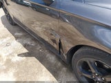 Ford Fusion S 3FA6P0G7XGR154370 photo
