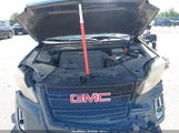 GMC Terrain Sle-2 2CTFLTE59B6407241 fotografie