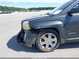 GMC Terrain Sle-2 2CTFLTE59B6407241 fotografie