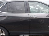 Chevrolet Equinox Premier 2GNAXXEV2K6101538 fotografie