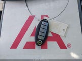 Nissan Altima 2.5 Sv 1N4AL3AP4GC112159 снимка