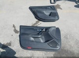 Nissan Altima 2.5 Sv 1N4AL3AP4GC112159 снимка