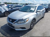 Nissan Altima 2.5 Sv 1N4AL3AP4GC112159 снимка