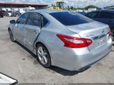 Nissan Altima 2.5 Sv 1N4AL3AP4GC112159 снимка