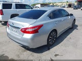 Nissan Altima 2.5 Sv 1N4AL3AP4GC112159 снимка