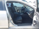 Nissan Altima 2.5 Sv 1N4AL3AP4GC112159 снимка
