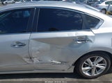 Nissan Altima 2.5 Sv 1N4AL3AP4GC112159 снимка