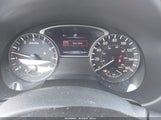 Nissan Altima 2.5 Sv 1N4AL3AP4GC112159 снимка