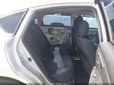 Nissan Altima 2.5 Sv 1N4AL3AP4GC112159 снимка