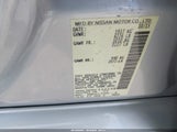 Nissan Altima 2.5 Sv 1N4AL3AP4GC112159 снимка