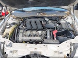 Mercury Sable Ls Premium 1MEHM55S14A607344 снимка